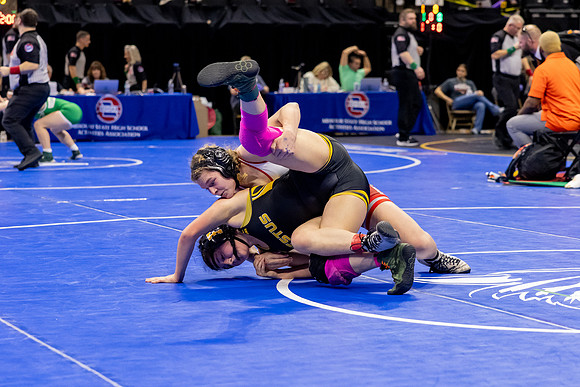 2025.02.27 MSHSAA Wrestling Championships-7