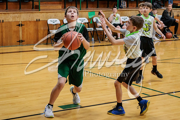 2022.02.12 N. Callaway Youth Basketball Tournament00984