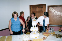 Bradley Family_0412