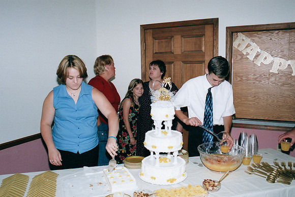 Bradley Family_0412