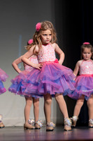 JDS 2025 Recital Performance 2-602