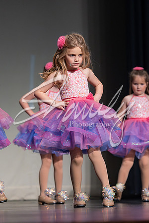 JDS 2025 Recital Performance 2-602