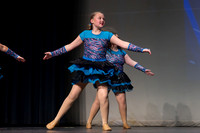 JDS 2025 Recital Performance 3-845