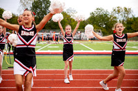 2024.09.21 S. Boone YMCA Cheer-10