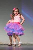 JDS 2025 Recital Performance 2-607