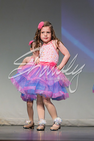 JDS 2025 Recital Performance 2-607
