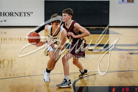 2022.01.17 FHS Basketball Vs. Eldonl01698