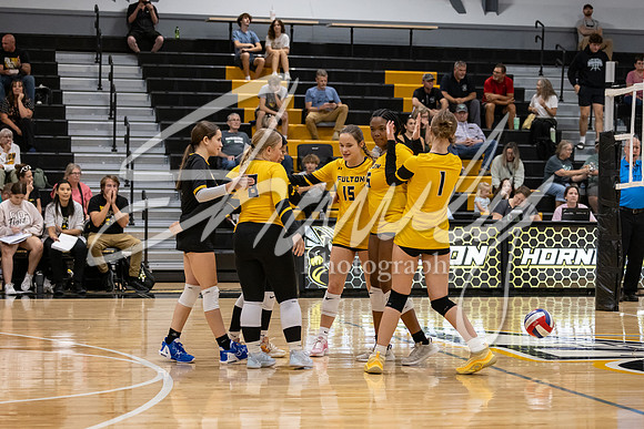2024.09.10 JV FHS Volleyball Vs. N. Callaway-28