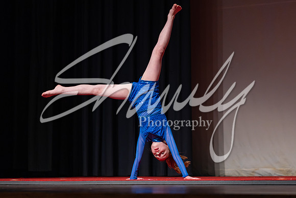 JDS 2025 Recital Performance 2-461