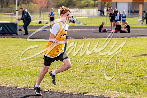 2022.04.11 FMS Track & Field Invitational2642