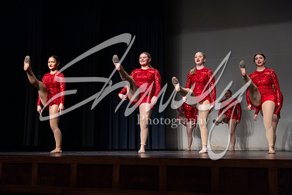 JDS 2025 Recital Performance 3-468