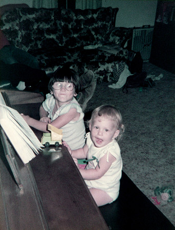 Bradley Family2_0968
