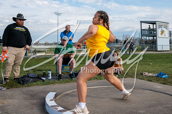 2022.04.11 FMS Track & Field Invitational0670