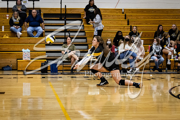 2020.09.22 FHS Volleyball Vs. Mexico_00065