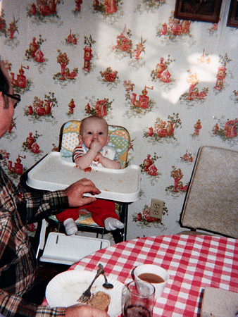 Bradley Family2_0188