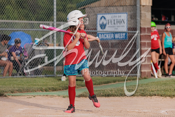 2022.06.15 Fulton Parks & Rec Softball1226