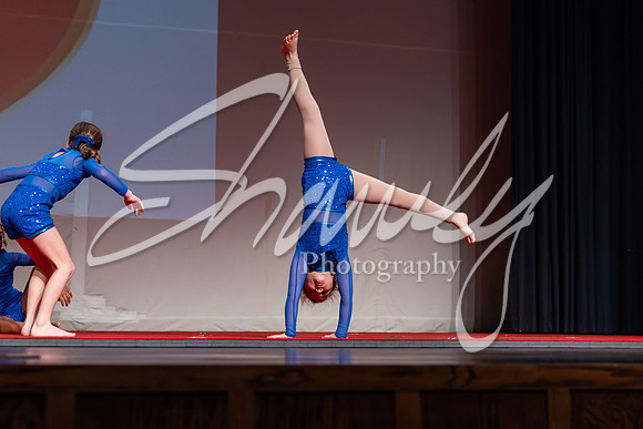 JDS 2025 Recital Performance 2-455
