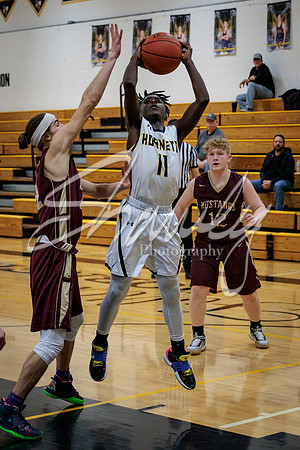 2022.01.17 FHS Basketball Vs. Eldonl01597