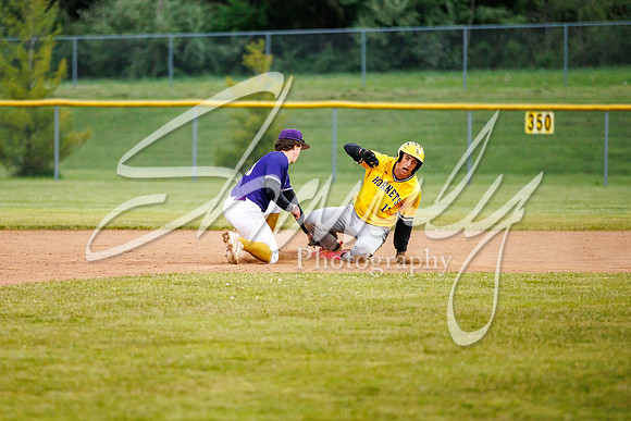 2022.05.03 FHS Baseball Vs. Hallsville0490
