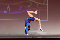 JDS 2025 Recital Performance 3-490