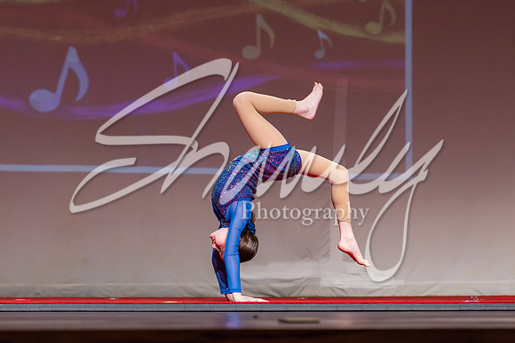 JDS 2025 Recital Performance 3-490