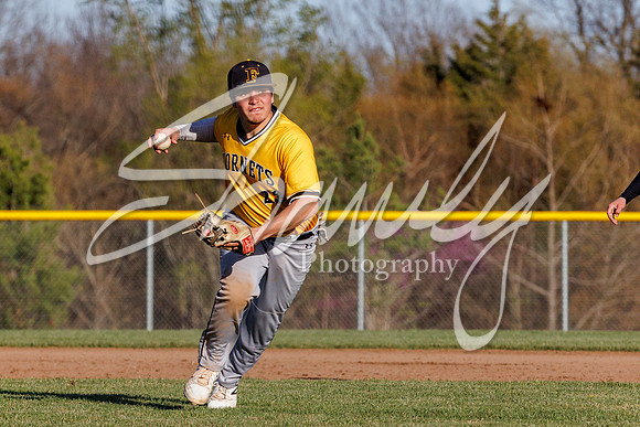 2022.04.14 FHS Baseball Vs. Kirksville1496