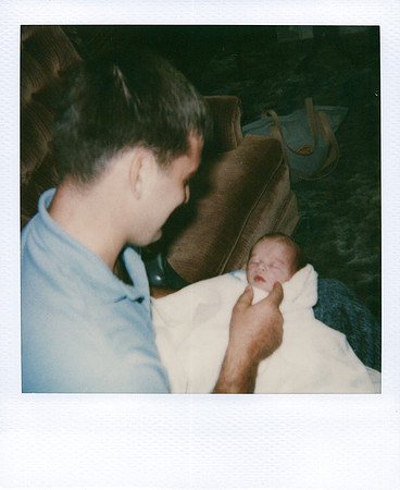 Bradley Family2_0530