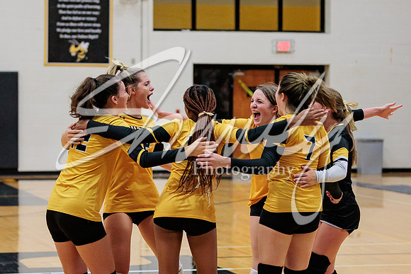2022.09.19 FHS Volleyball Vs. Mexico0492