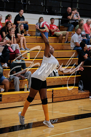 2022.09.19 FHS Volleyball Vs. Mexico0058