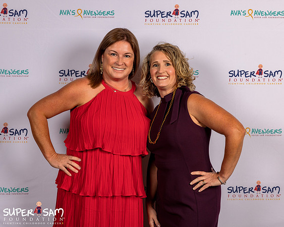 2024.09.27 SSF Hope Gala-28