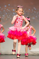 JDS 2025 Recital Performance 3-38