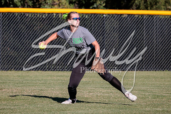 2022.09.26 FHS Softball Vs. N. Callaway0112