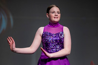 JDS 2025 Recital Performance 2-99