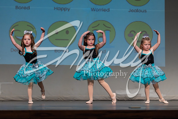 JDS 2025 Recital Performance 2-559