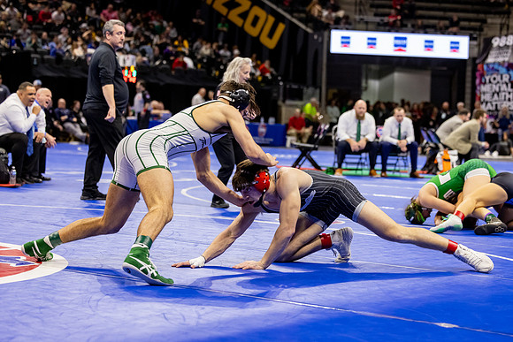 2025.02.27 MSHSAA Wrestling Championships-21