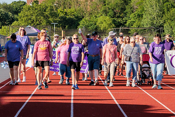 2022.06.04 Cole County Relay for Life1390