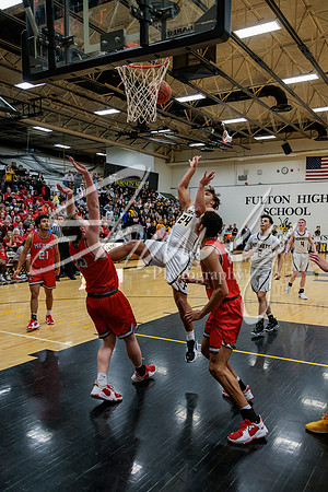 2022.02.15 FHS Basketball Vs. Mexico3192