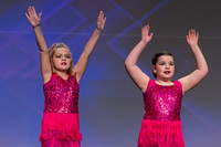 JDS 2025 Recital Performance 2-58