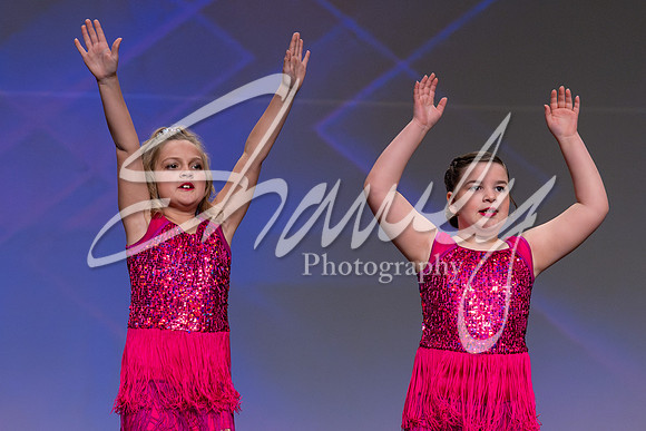 JDS 2025 Recital Performance 2-58