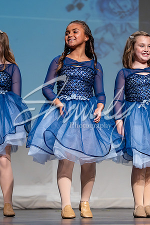 JDS 2025 Recital Performance 3-314