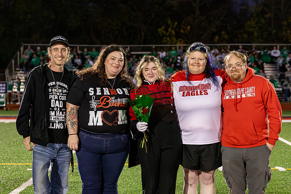 2024.10.25 S. Boone Football Vs. Blair Oaks-27