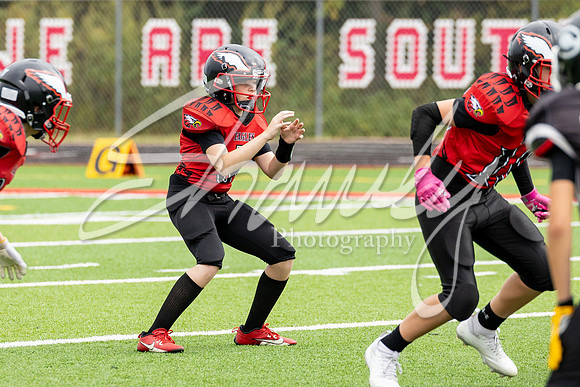 2024.09.21 S. Boone Youth Football 6th Grade-14