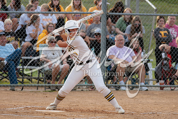 2022.09.15 FHS Softball Vs. Mexico0996