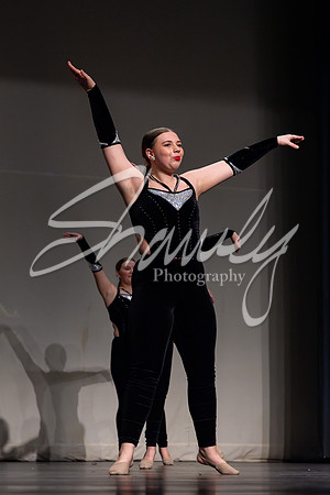 JDS 2025 Recital Performance 3-379