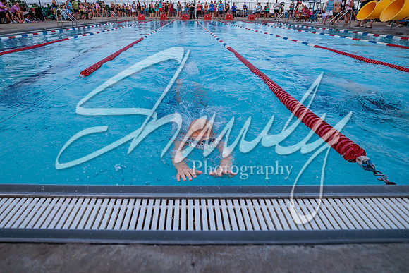 2022.07.06 Fulton Fins Swim Meetl0491