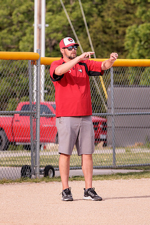 2022.05.19 RedHawks Vs WBC0849