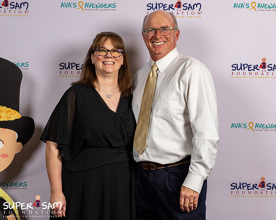 2024.09.27 SSF Hope Gala-2