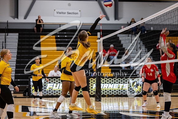 2024.09.23 FHS Volleyball Vs. Mexico-19