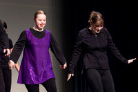 JDS 2025 Recital Performance 3-116