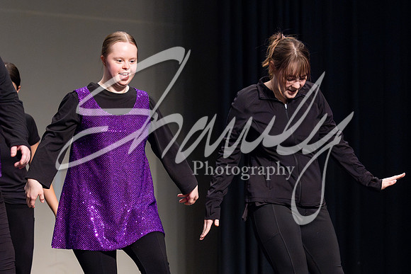 JDS 2025 Recital Performance 3-116